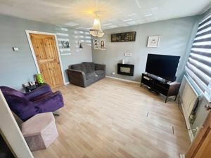 Lounge- click for photo gallery